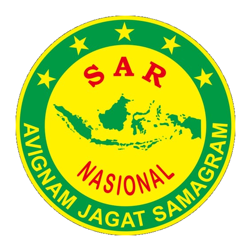 SAR Nasional