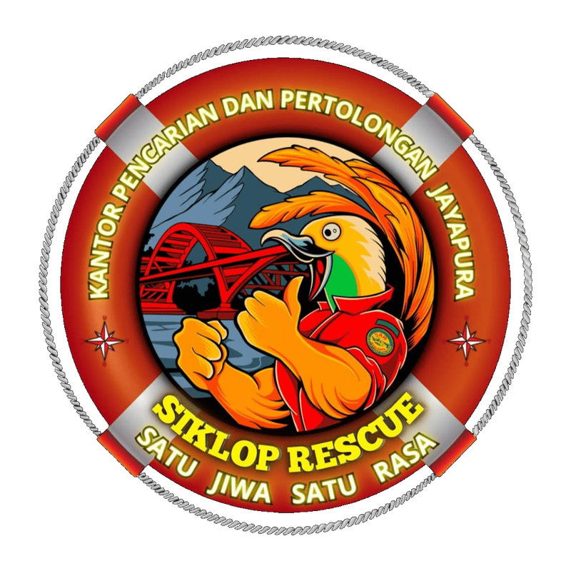 Siklop Rescue